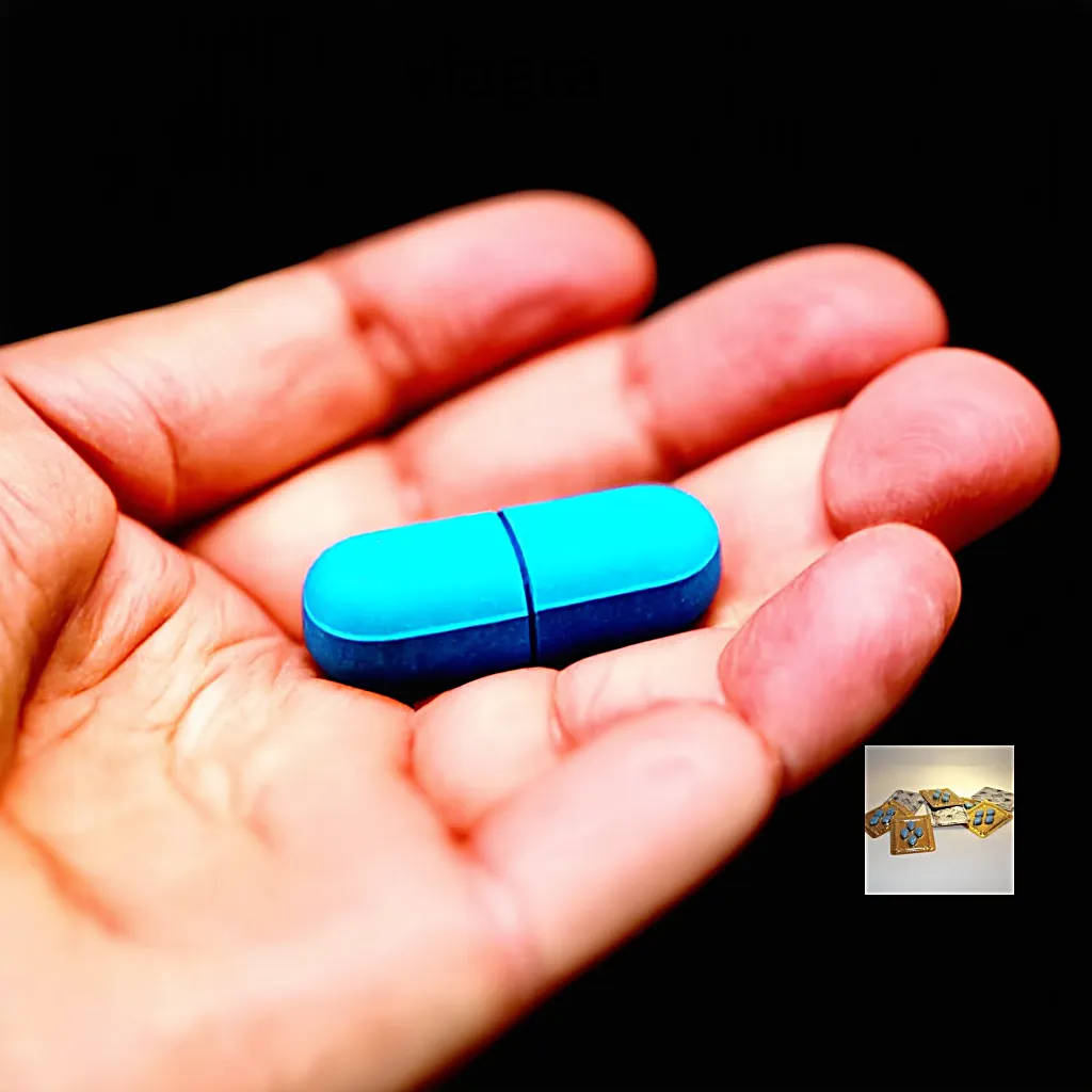 Prezzo del viagra masticabile